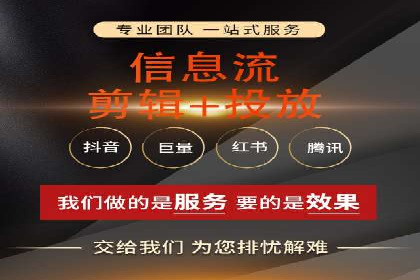 搜索引擎竞价推广实战：行业领先企业的成功秘诀